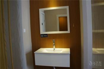 Xunji Hotel 주자이거우 외부 사진