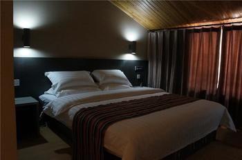 Xunji Hotel 주자이거우 외부 사진